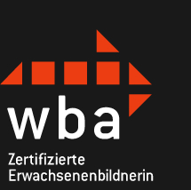 wba - Julia Marktl