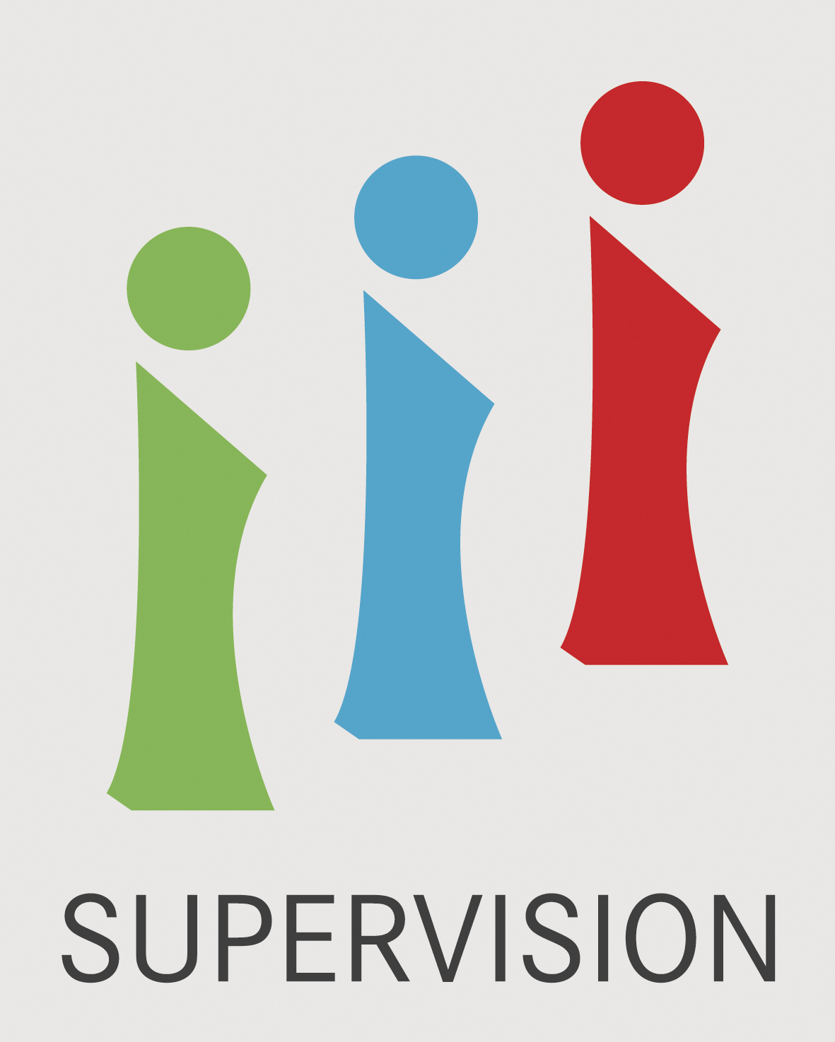 Supervision - Julia Marktl